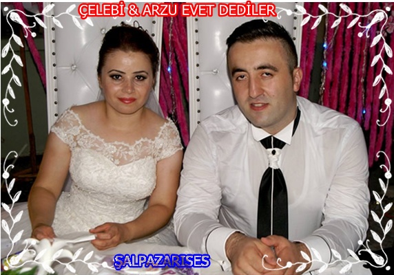 celebi-bozbas-evlendii